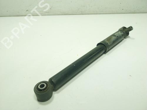 Left rear shock absorber MERCEDES-BENZ VITO Tourer (W447) 114 CDI / 114 BlueTEC (447.701, 447.703, 447.705) | BP28448234M18 