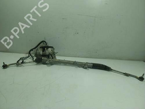 Used Steering rack Steering rack OPEL CORSA F (P2JO) 1.2 (68) (101 hp) 17659632 17659632