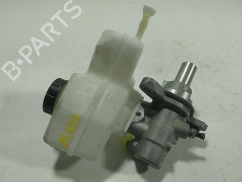 Brake master cylinder SEAT LEON Sportstourer (KL8, KLD)  | BP18054645M77 