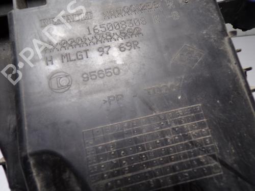 Luftfilter kasse DACIA DOKKER Express Box Body/MPV  | BP14288020M87 