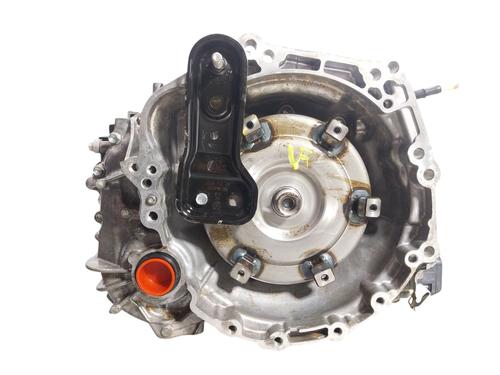 Used Gearbox TOYOTA AYGO X (_B7_) 1.0 VVT-i (KGB70) (72 hp) 28609873