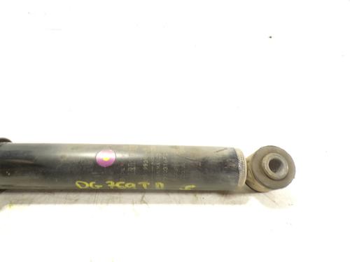 Right rear shock absorber RENAULT CLIO IV Grandtour (KH_)  | BP7911263M19 