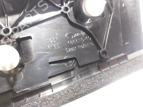 Other MINI MINI COUNTRYMAN (F60) Cooper S ALL4 | BP24574844O1 