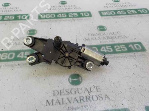 rear-wiper-motor-vw-scirocco-iii-137-138-1k8955711-w000002580-w000002580-2008-2009-2010-2011-2012-2013-2014-2015-2016-2017-4941522 main image
