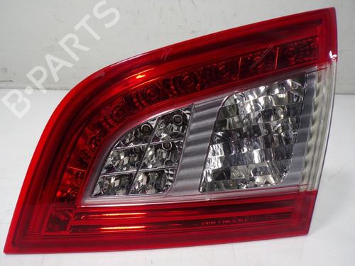 Used Right tailgate light Right tailgate light PEUGEOT 508 SW I (8E_) 1.6 BlueHDi 120 (120 hp) 12141108 12141108