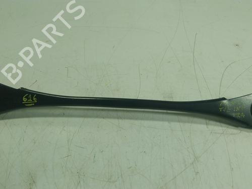 Used Left rear suspension arm BMW 3 (G20, G80, G28) [2018-2025]  25745486