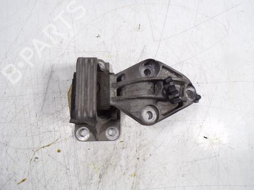 Engine mount RENAULT SCÉNIC III (JZ0/1_) 1.5 dCi | BP8879422M89