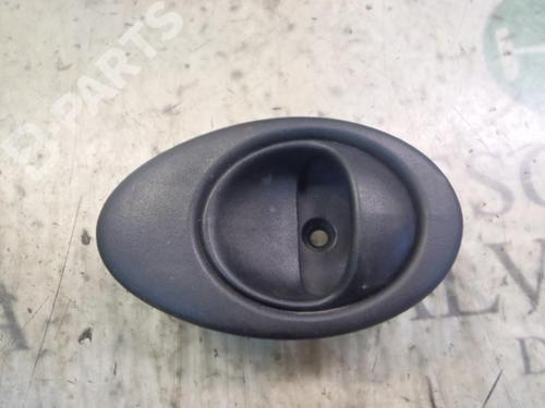 front-left-interior-door-handle-chevrolet-matiz-m200-m250-10-2005-3804801 main image