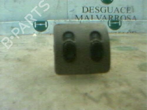 Used Electronic module Electronic module CHRYSLER NEON (PL) 2.0 16V (133 hp) 3794211 3794211