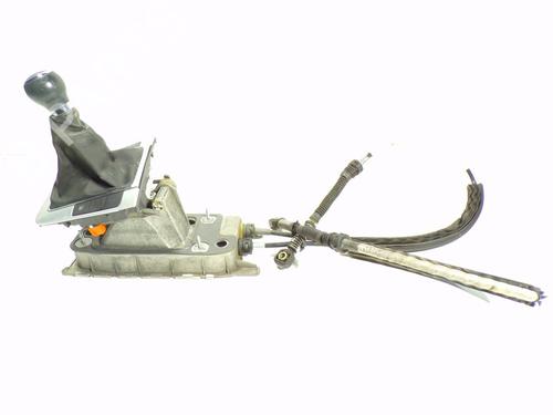 Used Gear lever Gear lever VW PASSAT B6 (3C2) 2.0 FSI (150 hp) 8338155 8338155