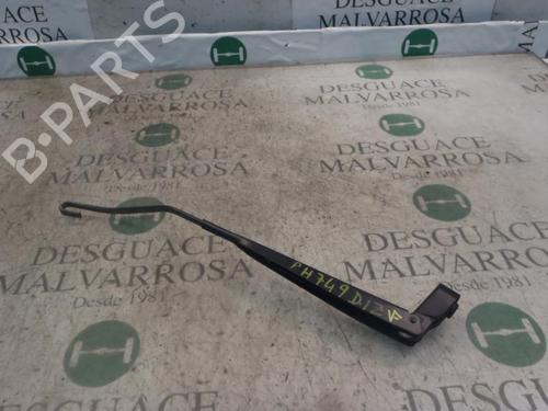 Used Front windshield wiper arm CITROËN C2 (JM_) [2003-2017]  4020728