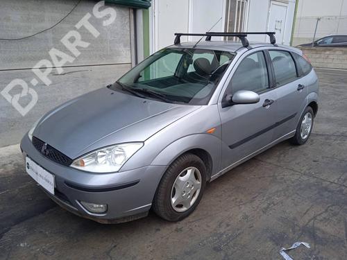 Used Parts FORD FOCUS I Turnier (DNW)  1.8 Turbo DI / TDDi  1147016