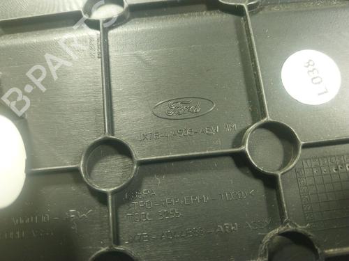 Glove box FORD FOCUS IV (HN) 1.0 EcoBoost | BP17860123C95 