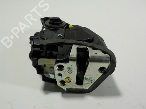 BP11932382C99 main image