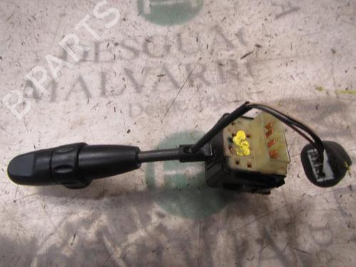 Steering column stalk CHEVROLET AVEO / KALOS Hatchback (T250, T255)  | BP3828850I23 