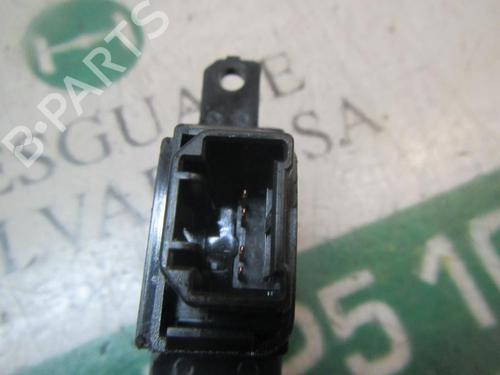 Warning switch HONDA ACCORD VIII (CU) | BP3992145I22 - Image 3