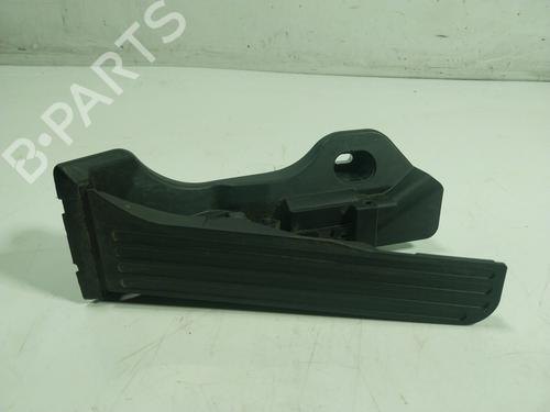 Used Pedal Pedal AUDI Q3 (8UB, 8UG) 2.0 TDI (150 hp) 16558180 16558180