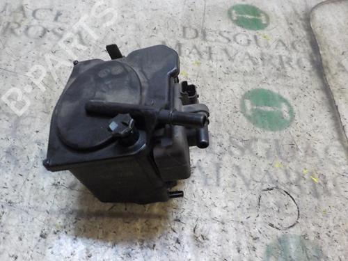 Support CITROËN C4 I (LC_) 1.6 HDi | BP14279359C155 