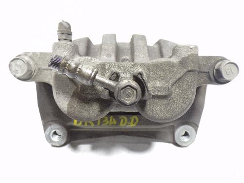 Right front brake caliper SUBARU XV (GT)  | BP11852229M104 