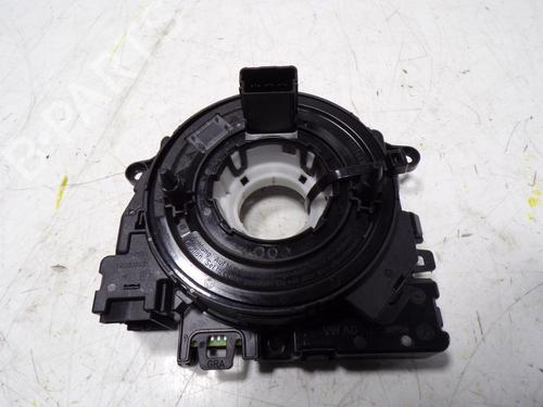 Used Squib airbag AUDI Q2 (GAB, GAG) 30 TFSI (116 hp) 8651585