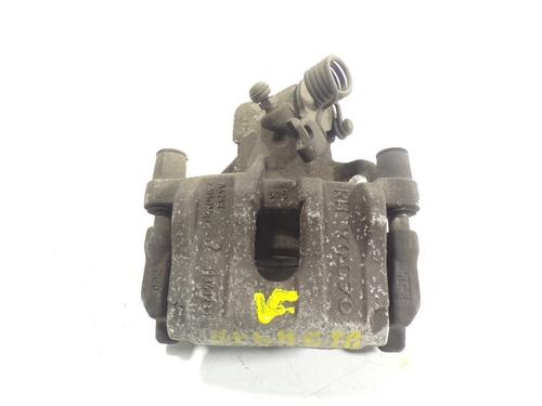 Used Right rear brake caliper Right rear brake caliper VOLVO V40 Hatchback (525) [2012-2019] 14492189 14492189