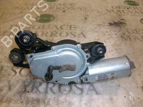 Rear wiper motor SEAT IBIZA II (6K1) 1.9 SDI | BP3769449M102 