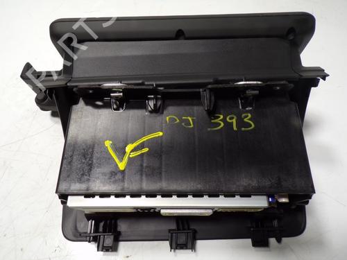Radio DACIA SANDERO III  | BP10705832E6 