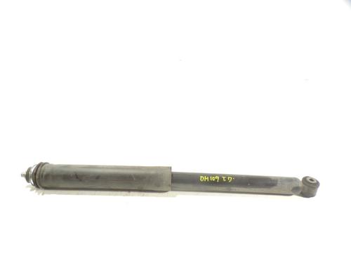 Used Right rear shock absorber TOYOTA YARIS (_P13_) 1.3 (NSP130_, NSP130) (99 hp) 7984392
