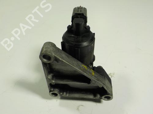 Egr MAZDA 5 (CR) 2.0 CD (CR19) | BP11188058M69 - Image 4