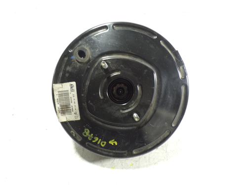 servo-brake-citroen-berlingo-box-bodympv-b9-16-bluehdi-100-9681268680-4535ax-2008-9192542 main image