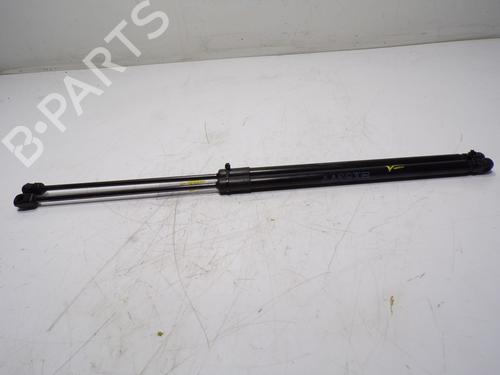 Used Tailgate lift support CUPRA LEON Sportstourer (KL8, KU8, KUD) [2020-2025]  14289145