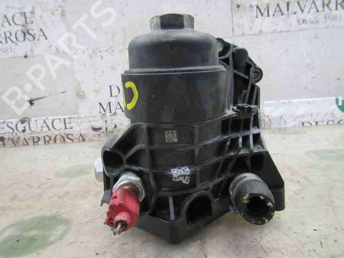 Used Support Support VW BEETLE Convertible (5C7, 5C8) 2.0 TDI (110 hp) 40098520 40098520