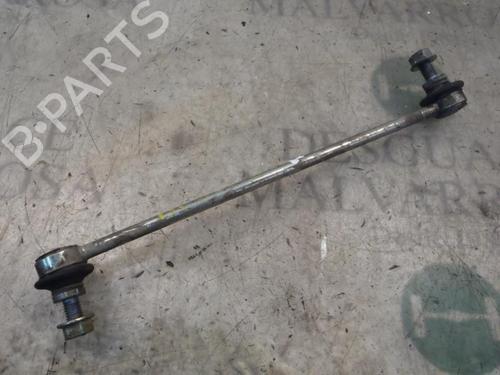 Høyre foran bærearm FORD FOCUS II (DA_, HCP, DP) [2004-2013]  14269050