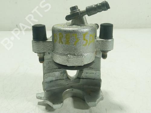 Right front brake caliper SEAT ARONA (KJ7, KJP) 1.0 TSI | BP30633433M104 - Image 4