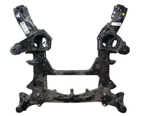 Used Subframe Subframe BMW X5 (G05, F95) xDrive 40 d Mild-Hybrid (352 hp) 34347111 34347111