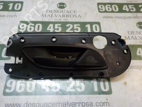 BP3859739I13 main image