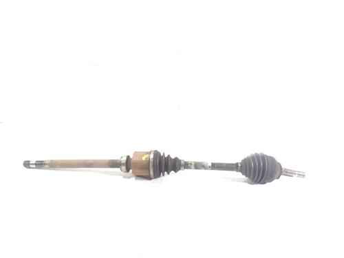 Used Right front driveshaft CITROËN C5 III (RD_) [2008-2017]  9128798