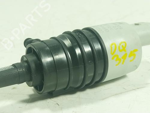 Used Washer pump BMW 3 (G20, G80, G28) 318 i (156 hp) 25040450