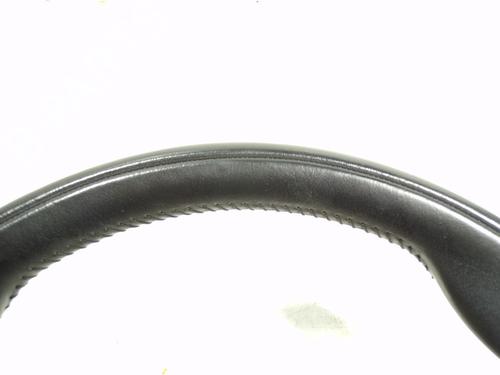 Rat MINI MINI COUNTRYMAN (F60) Cooper D | BP7219623C49 - Image 2