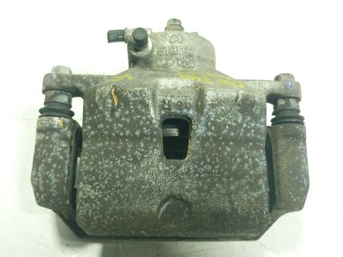 Right front brake caliper HYUNDAI i30 (GD) 1.4 | BP29575557M104 - Image 2