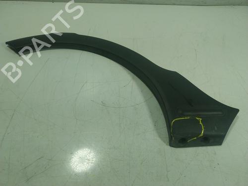 rear-right-wheel-arch-trim-dacia-lodgy-js_-2012-17483386 main image
