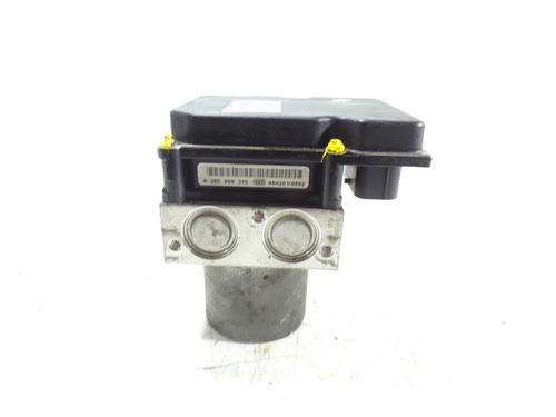 ABS pump BMW 5 (E60) 525 d | BP8418558M43 - Image 3
