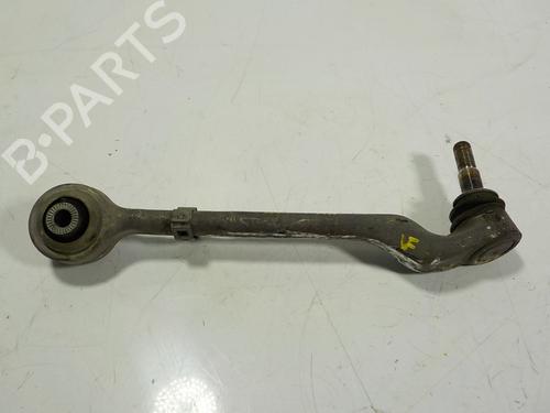 Left front suspension arm BMW 4 Coupe (F32, F82)  | BP15837641M12 