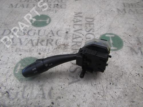 Headlight switch KIA CEE'D Hatchback (ED) 1.6 | BP3825071I24 - Image 2
