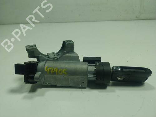 Electronic module MG MG ZS SUV (AZS1)  | BP17861447M83 
