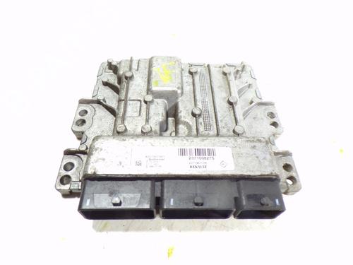 Used Engine control unit (ECU) Engine control unit (ECU) RENAULT MASTER III Van (FV) [2010-2026] 9656374 9656374