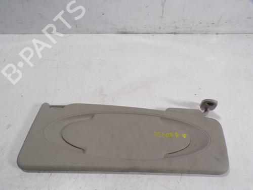 BP8818949I2 main image