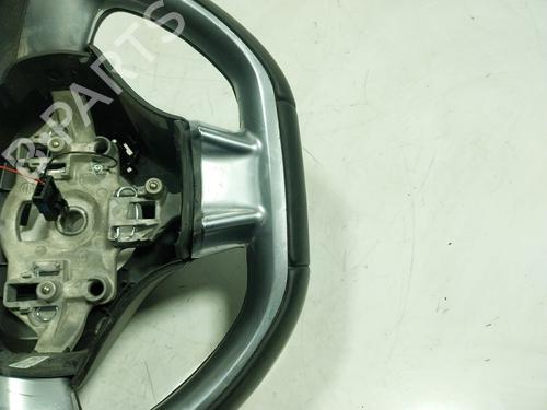 Steering wheel CITROËN DS3 (SA_) 1.2 THP 110 | BP16326001C49 