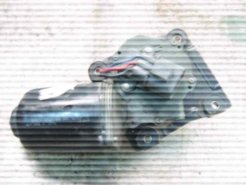 Front wiper motor NISSAN MICRA II (K11) 1.3 i 16V | BP3763403M29 