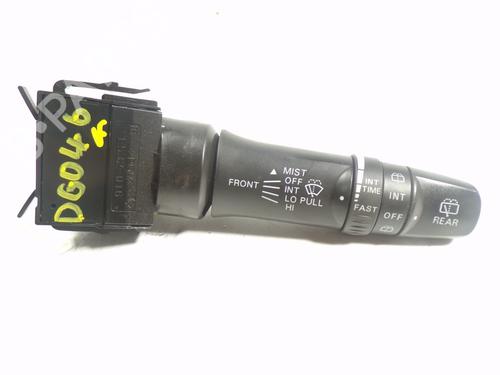 Used Steering column stalk Steering column stalk 6966015 6966015